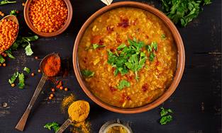 Sri Raghavendra catering, Shivamogga